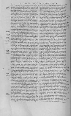 615-616