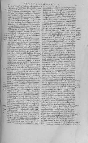 617-618