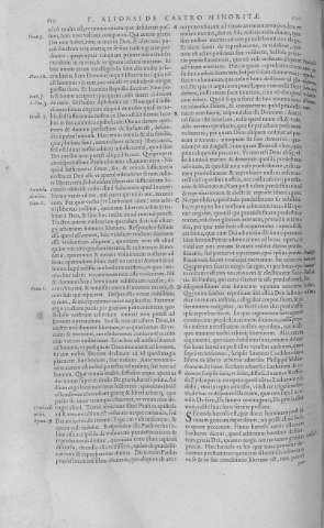 619-620