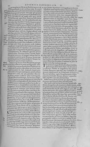 625-626