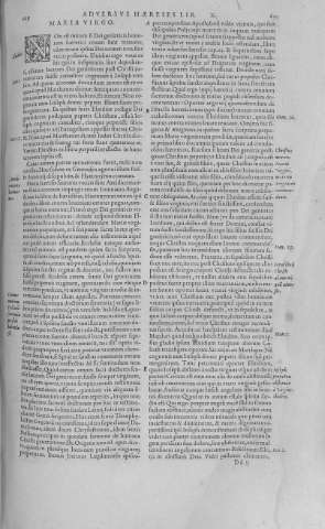 629-630