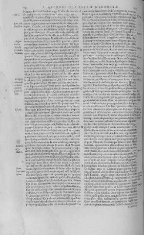 631-632