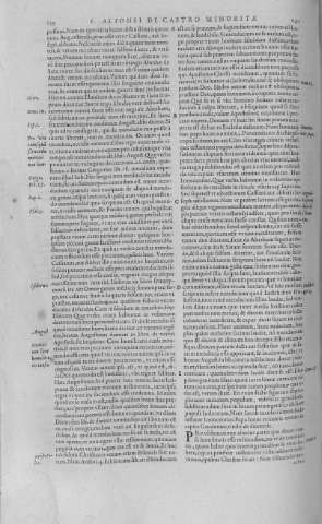639-640