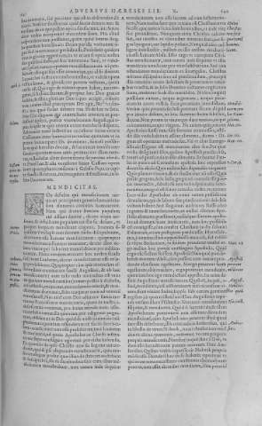 641-642