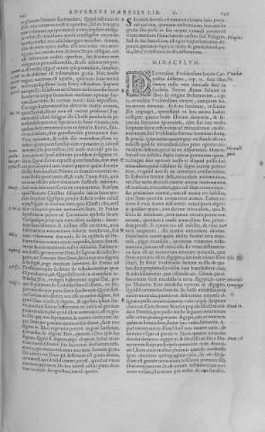 645-646