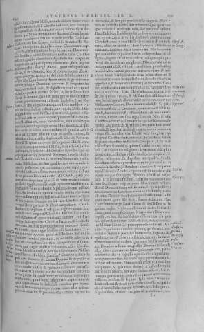 649-650