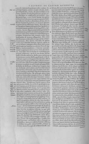 651-652