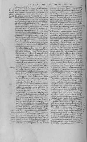 655-656