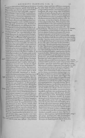 657-658