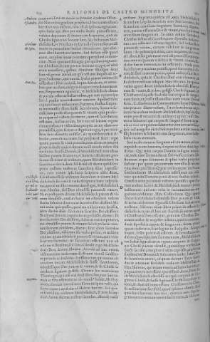 659-660