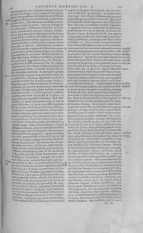 661-662