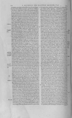 671-672