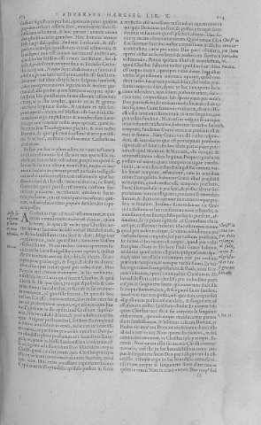 673-674