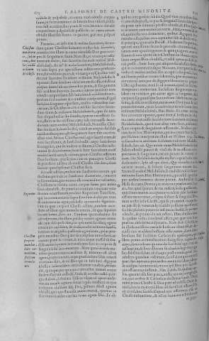 675-676