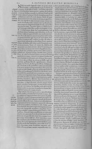 679-680