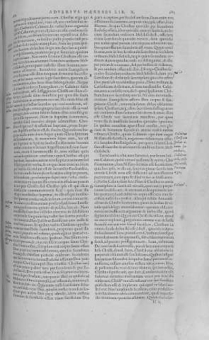681-682