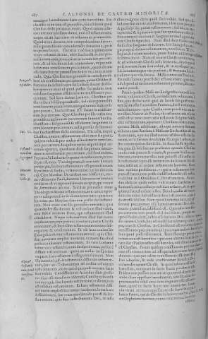 687-688