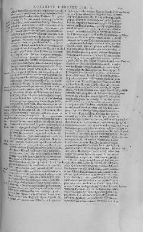 689-690