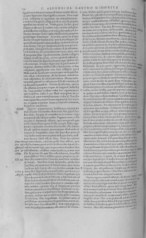 691-692