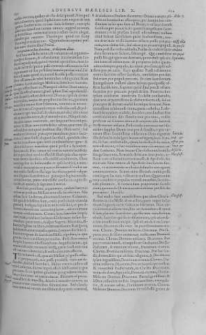 693-694