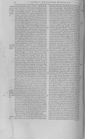 695-696