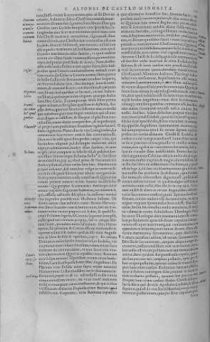 711-712