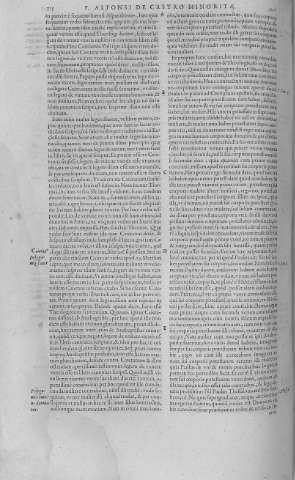 715-716