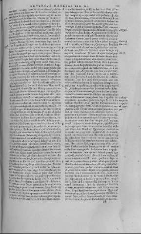 725-726