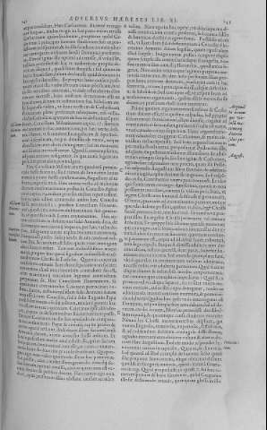 741-742