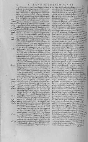 751-752