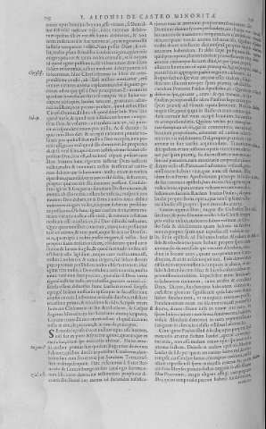 755-756