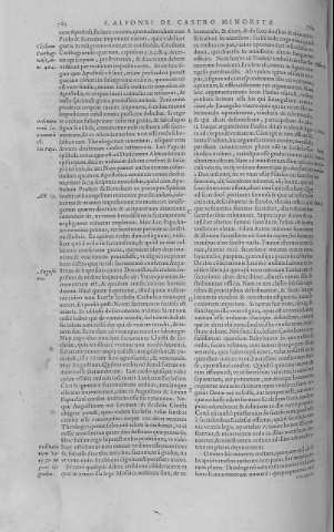 783-784