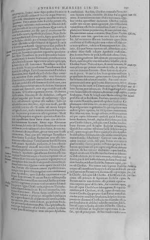 789-790