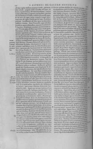 791-792