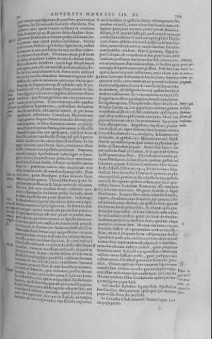 793-794