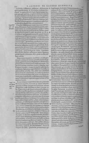 795-796