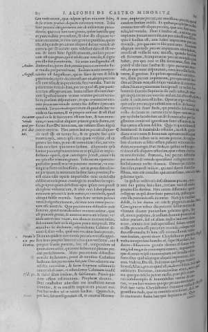 815-816