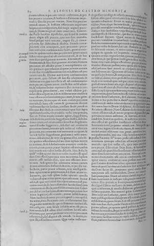 819-820