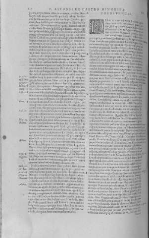 827-828