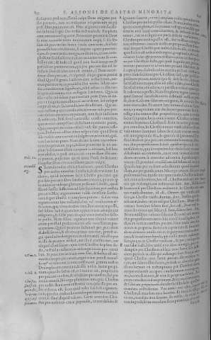 835-836