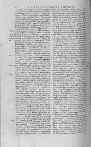 859-860