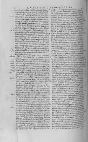 863-864