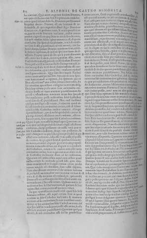 875-876