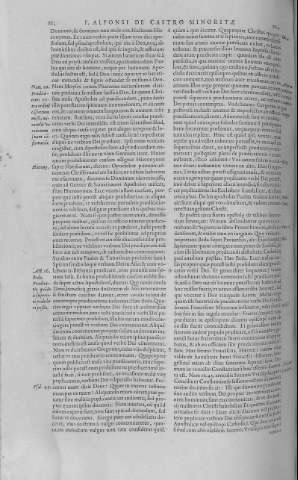 883-884