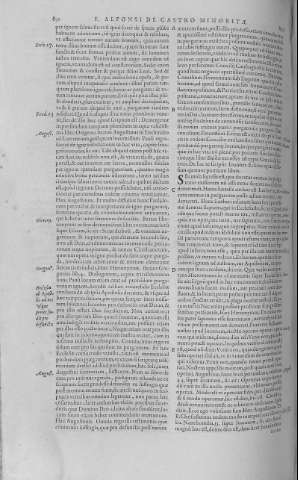 891-892