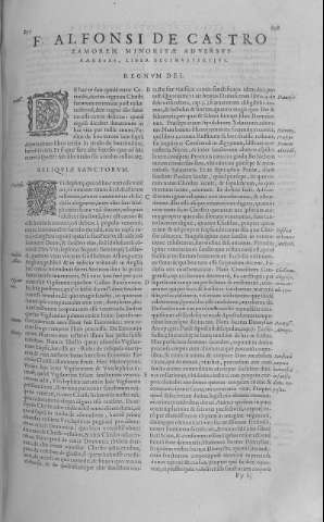 897-898