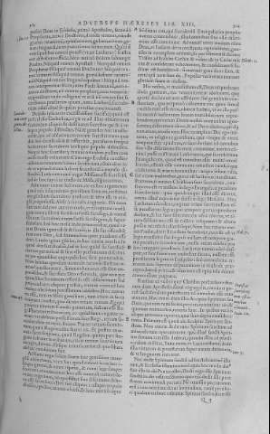 913-914