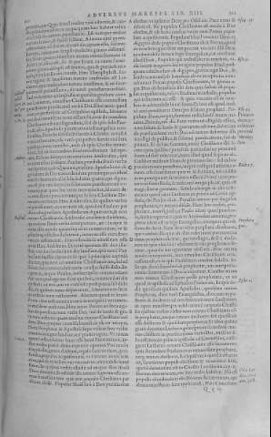 921-922