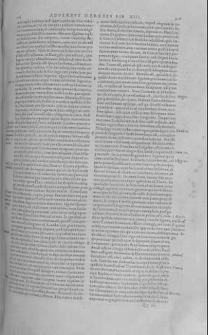 925-926