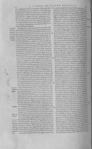 927-928